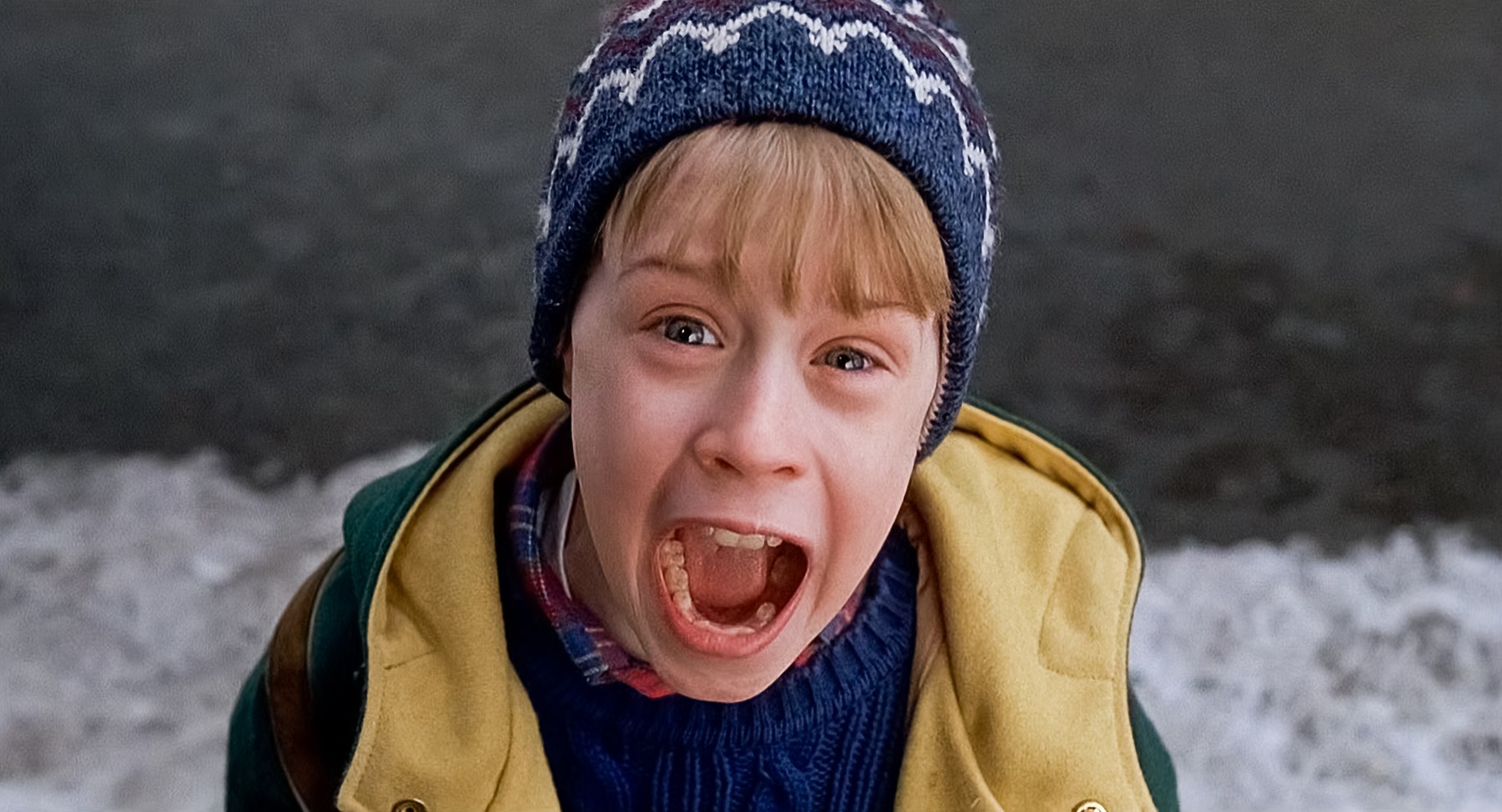 A magyarokon röhögnek Amerikában egy filmcím miatt, pedig Európa más országaiban röhejesebb fordítást kapott ez a világhírű klasszikus