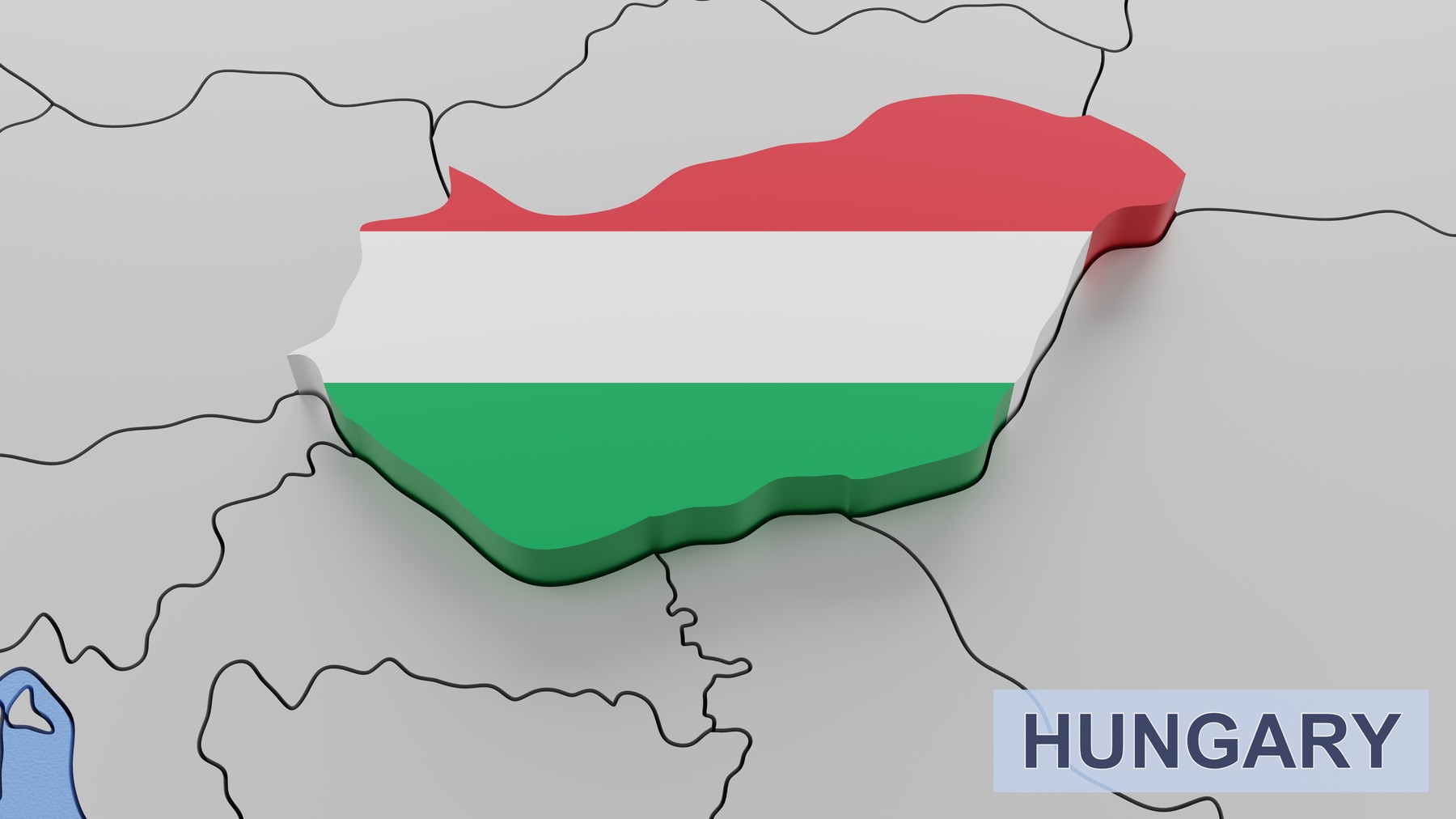 Hátborzongató magyar szavakat rögzítettek Olaszországban, itt az első magyar hangfelvétel 1890-ből