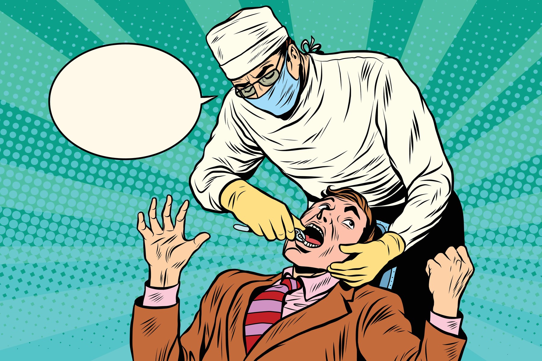 Napi horoszkóp - december 22: Az egyik csillagjegy hatalmas fájdalmakat szenvedhet, a Skorpió jobb ha a pénze után nyúl