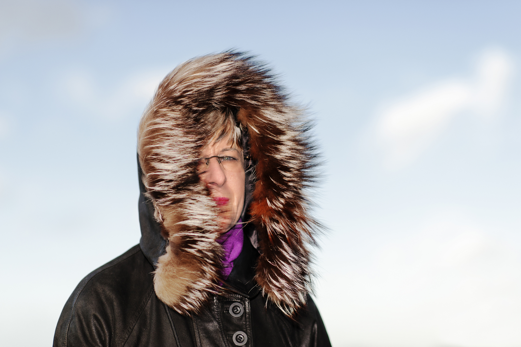 Ez durva lesz, 15 vármegyében fog tombolni, az OMSZ riasztása hétvégén is kitart