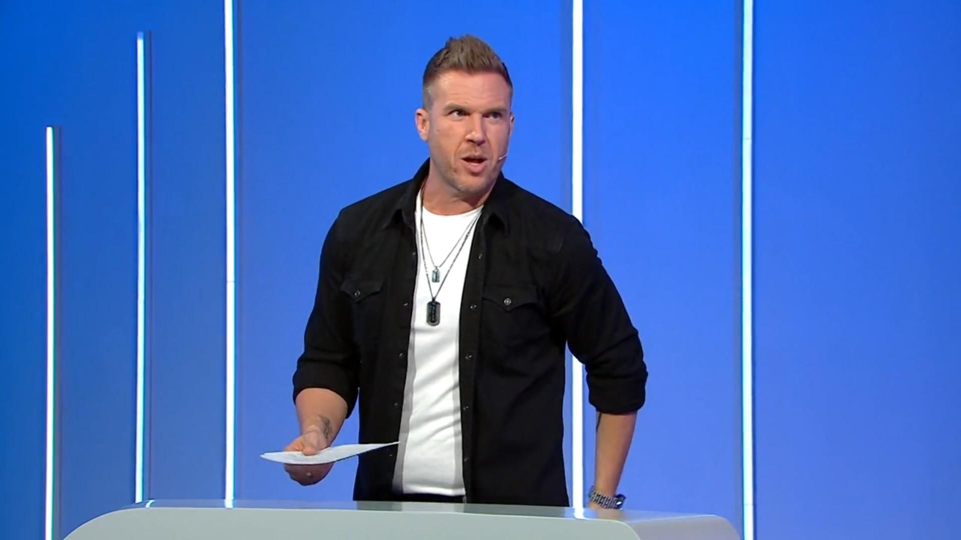 Brutális baki a Szerencsekerékben, ilyen még nem történt a műsorban