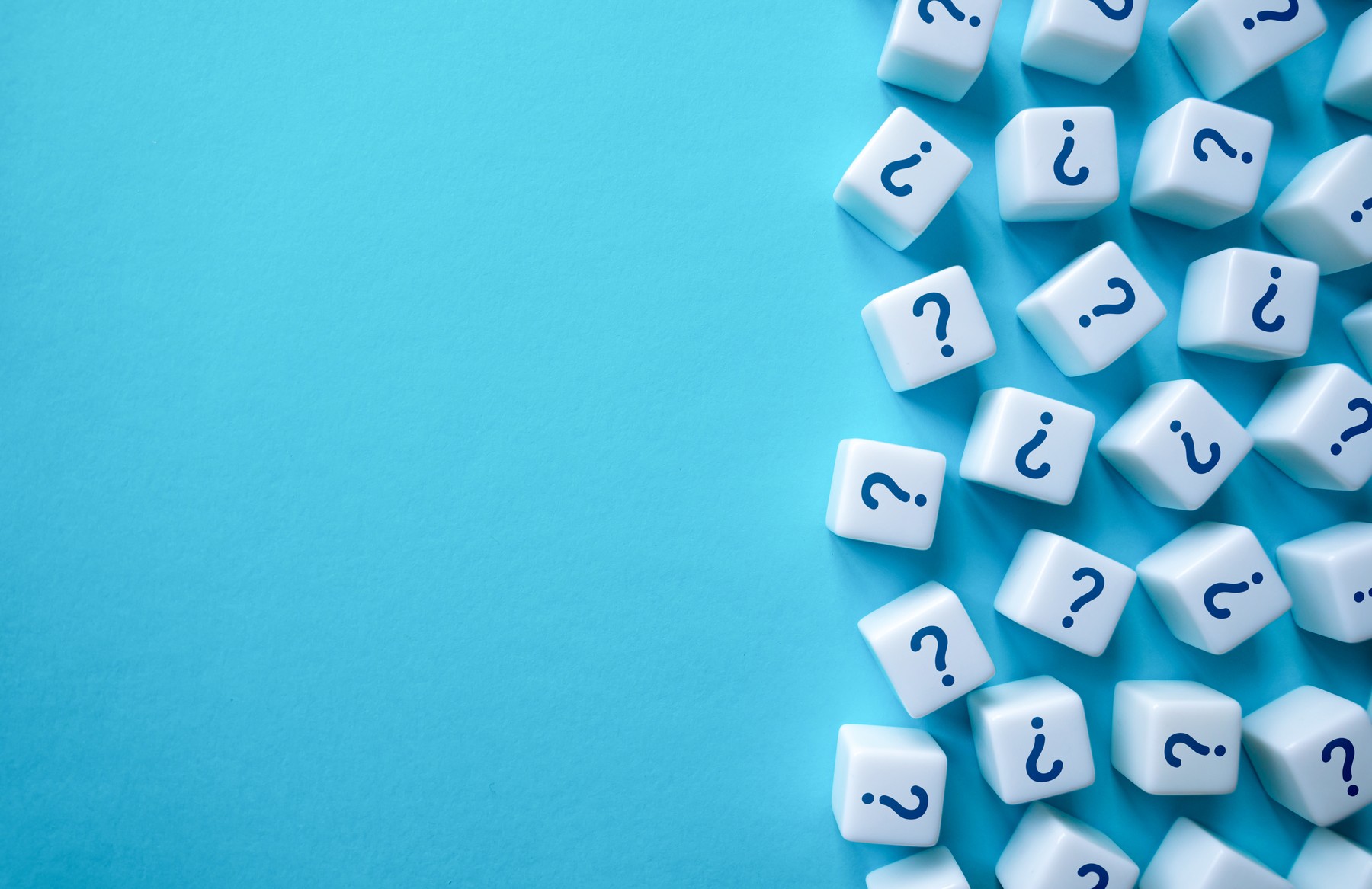 Kvíz: 10/5 összejöhet, 6 jó válaszban ne reménykedj