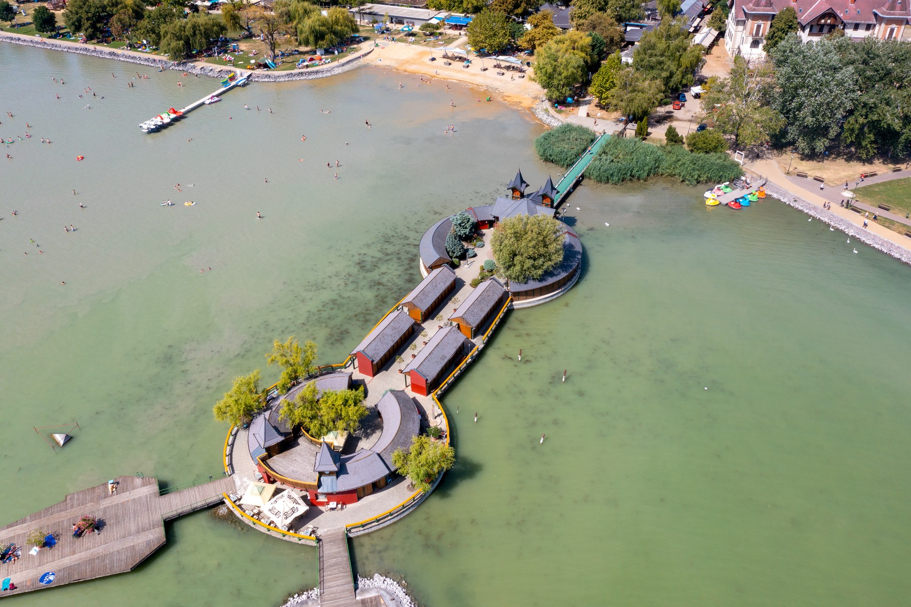 Magyarokat megbolondító kvíz: vajon eljutsz hibátlanul a 4. kérdésig?