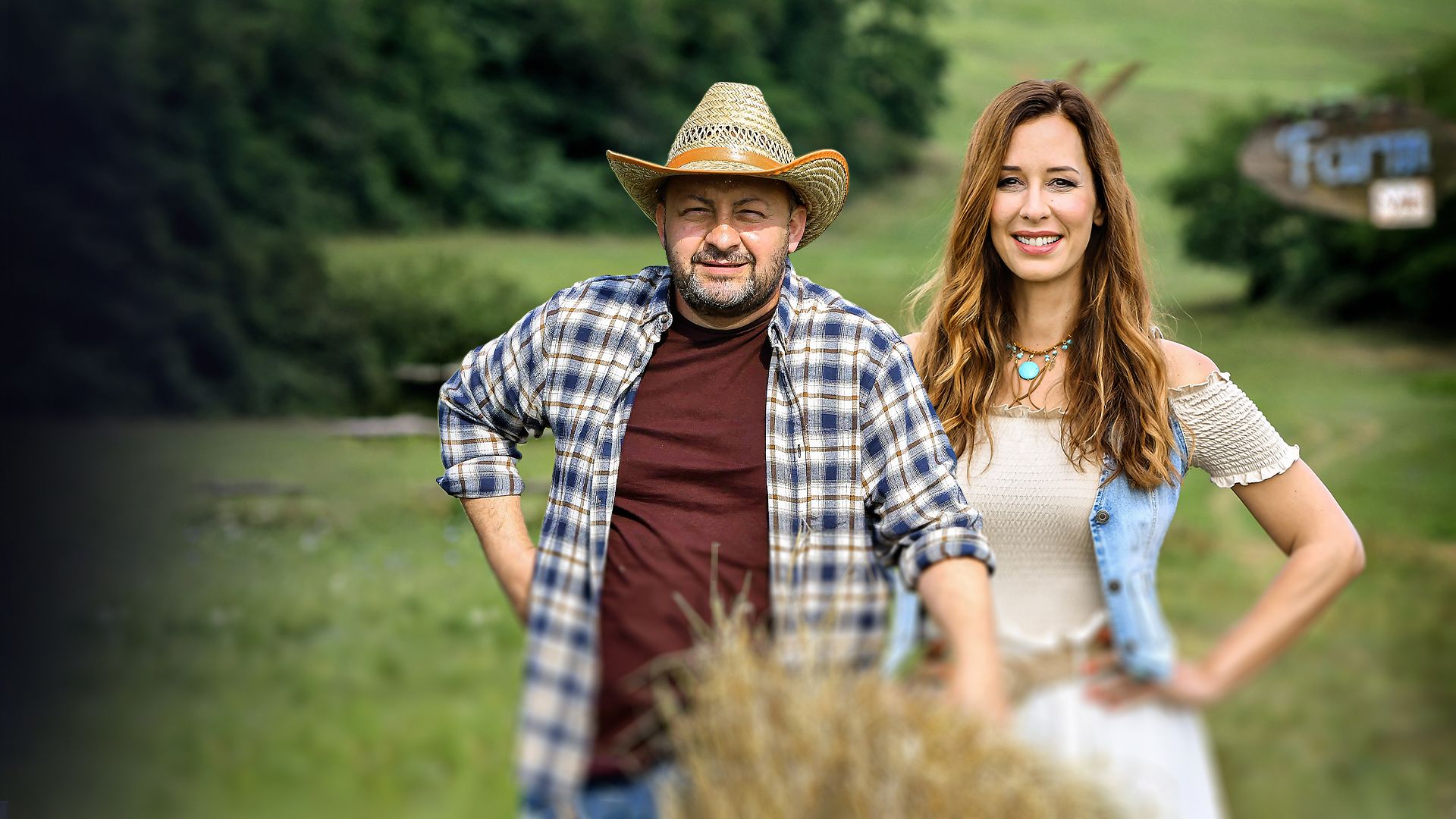 Kiszivárgott a Farm VIP győztesének neve, ő fogja megnyerni a döntőt egy titkos forrás szerint