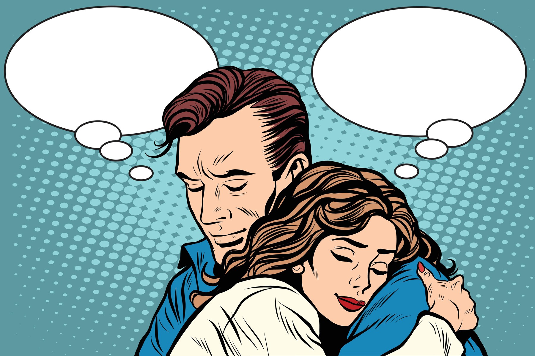 Napi horoszkóp - december 24: Az egyik csillagjegy ma biztosan megkapja amire vágyik, a Halakat durva felismerés éri