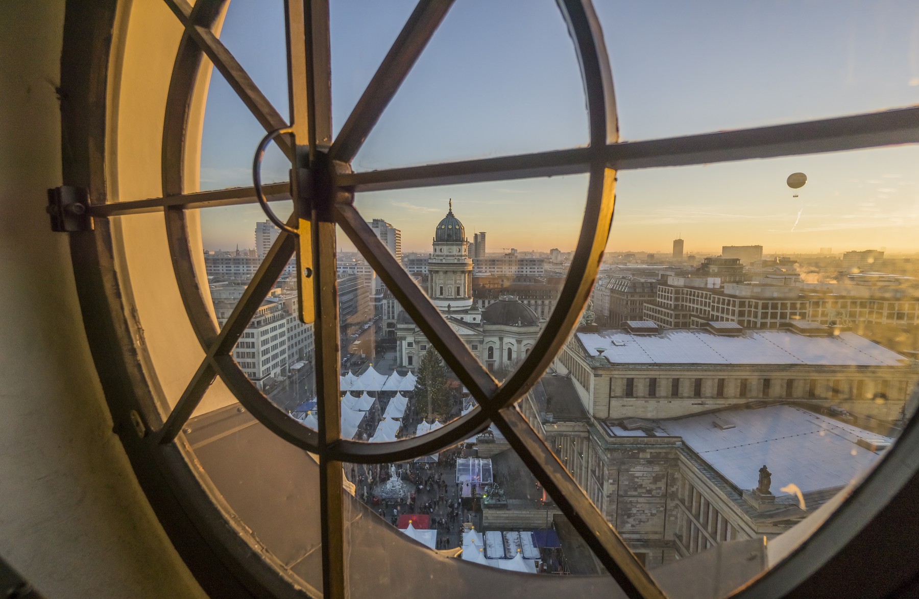 Megfektetősen nehéz kvíz: a 3. kérdés után nem leszel hibátlan