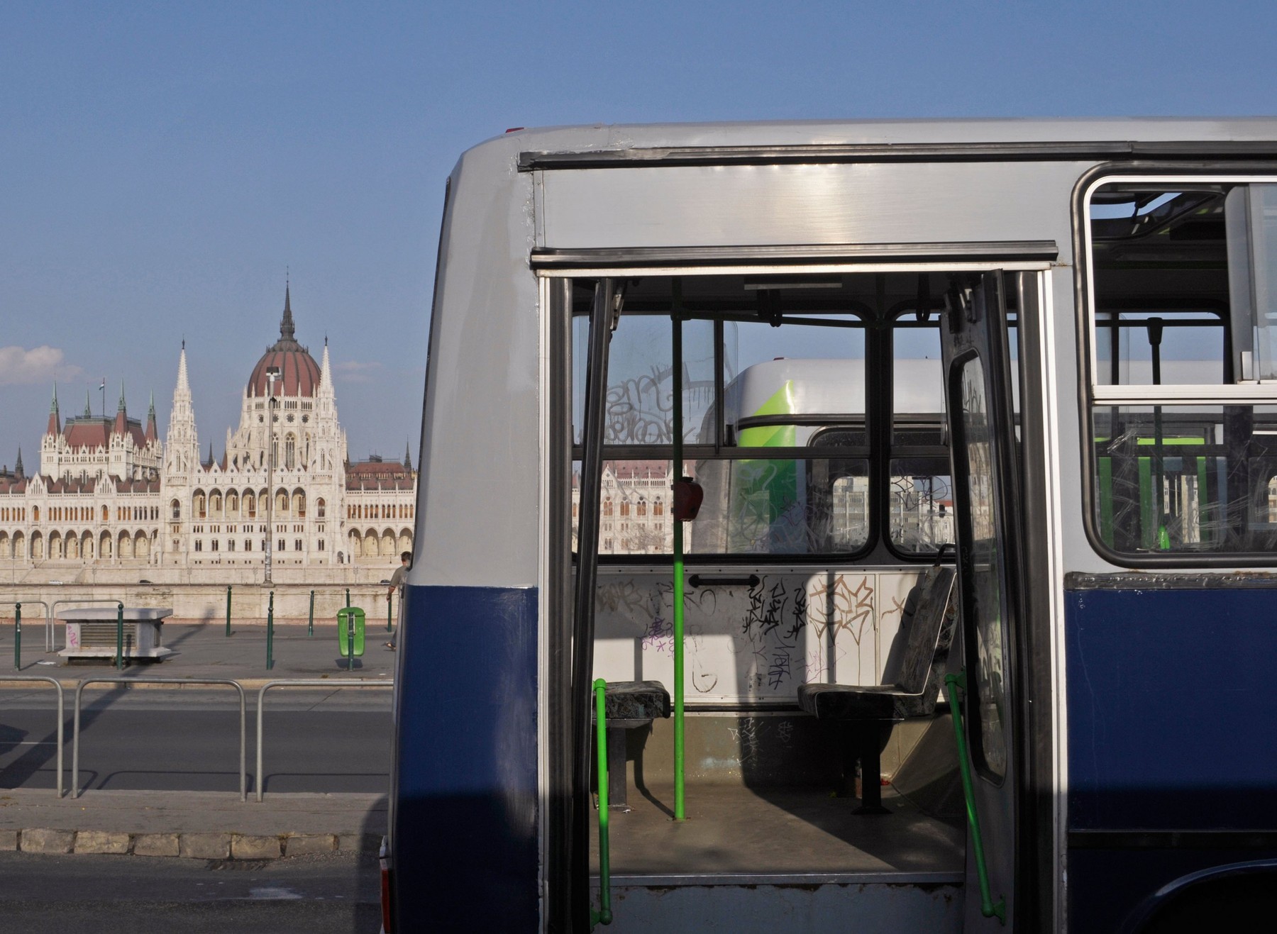 Borzongató változások a fővárosi közlekedésben, búcsúzz el néhány forintodtól: százezreknek kell variálniuk a jövő évben, de más módosítások is érkeznek