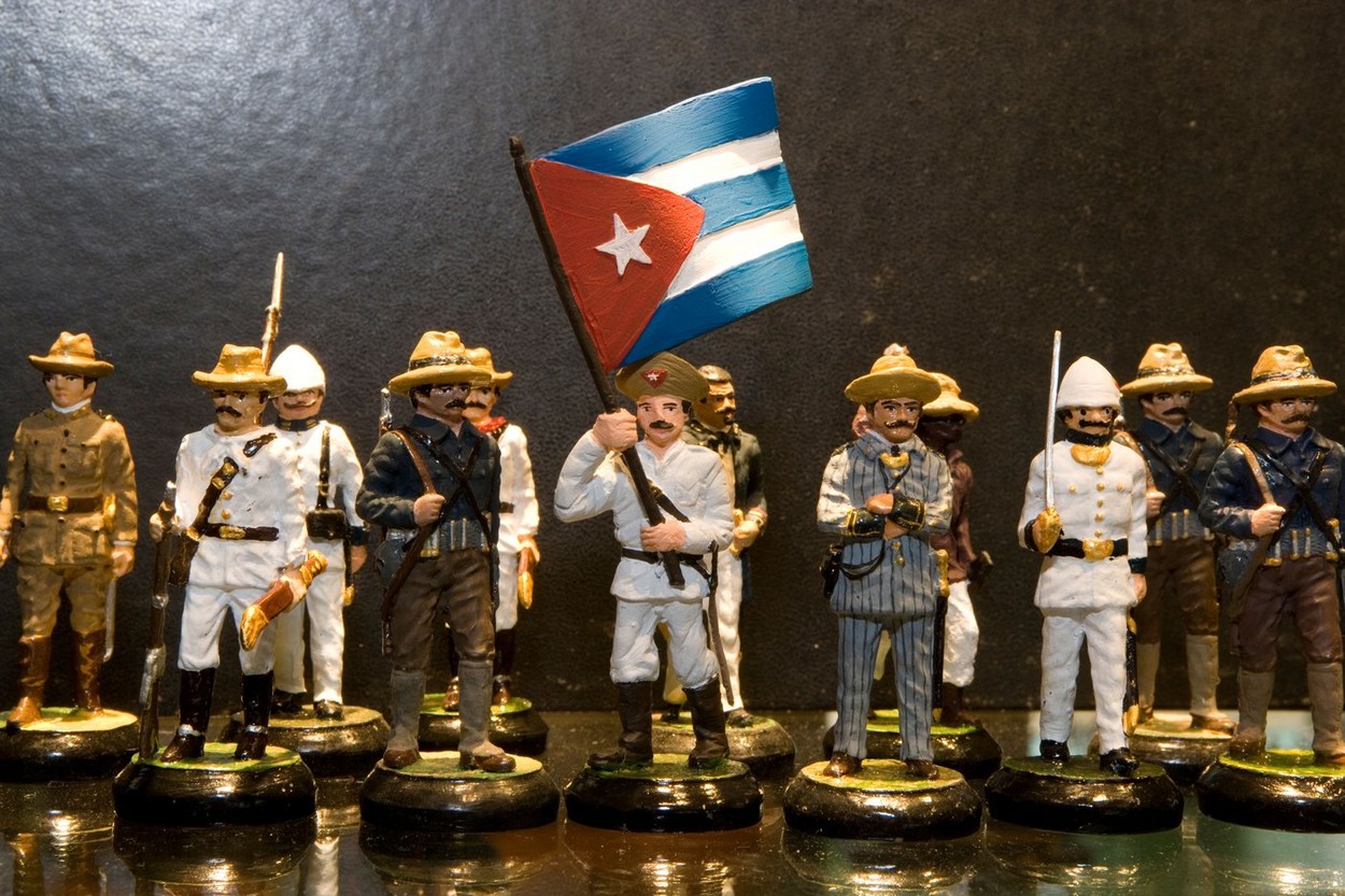 Ezeket az elképesztő felvételeket még te sem láttad Fidel Castrorol, az egykori kubai diktátorról: megdöbbentő, kivel ápolt közeli kapcsolatot