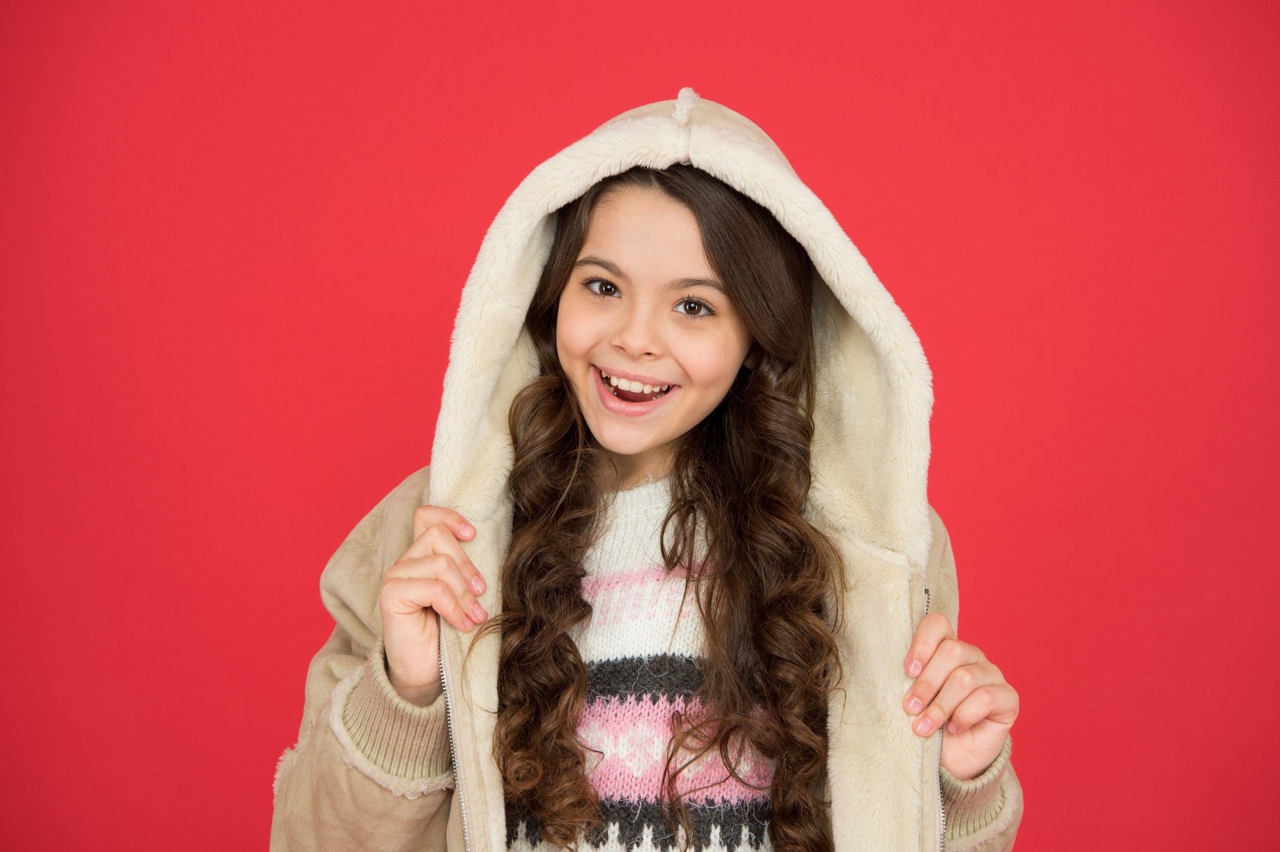 Nyakunkon a változás, nagyot fordul az időjárás év végén