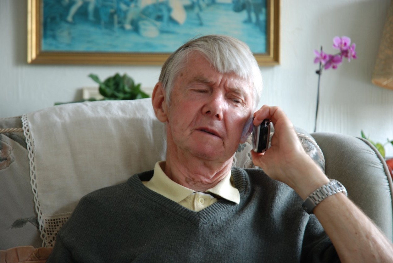 Örömmámor és boldogság a nyugdíjasoknak: már januárban megkapják a több pénzt és ez már hivatalos