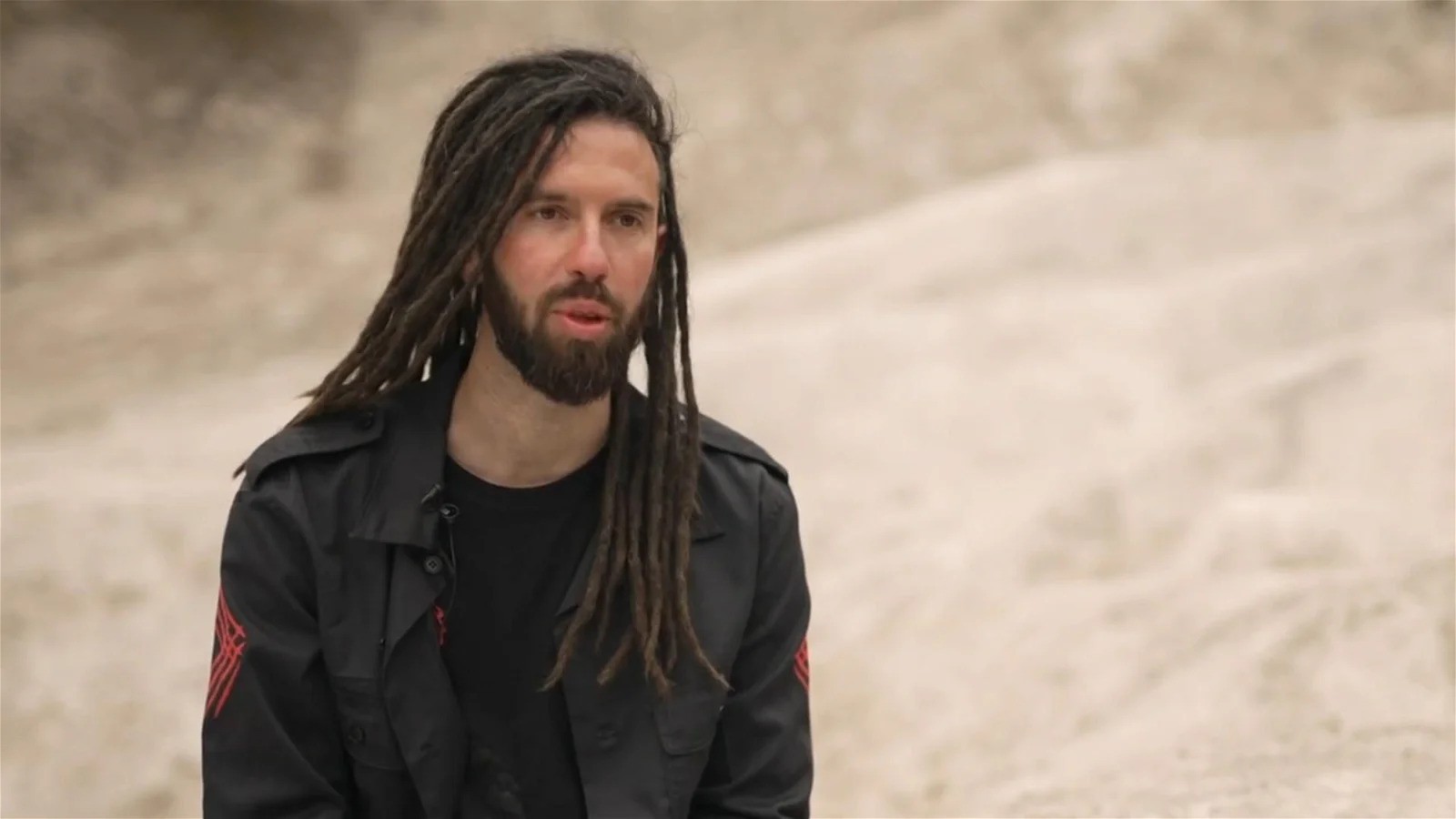 Gyászolja kis barátait a Duna áradása után Varga Viktor, szörnyű felvételek érkeztek a vízben álló birtokáról