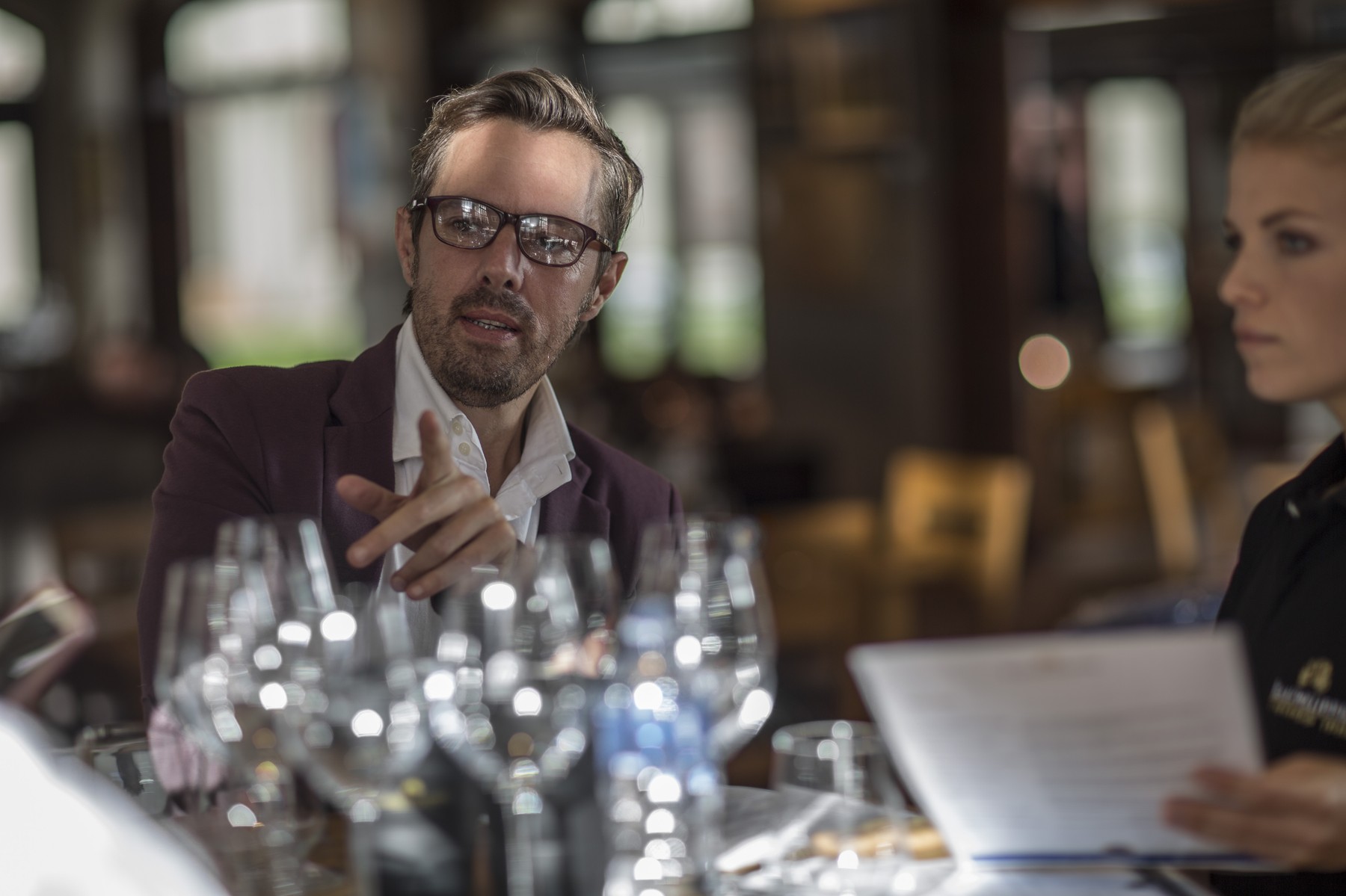 A hajdúszoboszlói étteremben nem divat visszaadni a pénzt: 3 ezer forintot nyeltek be az éttermi számlából