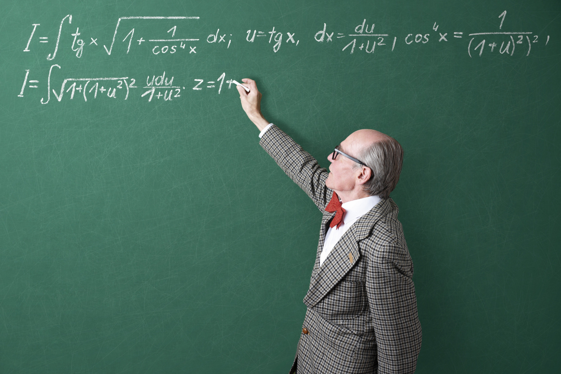 Idegtépően nehéz kvíz: az átlag magyar a 3. kérdésnél elbukik azonnal, hiszen matematikai sorozatokat kell folytatni