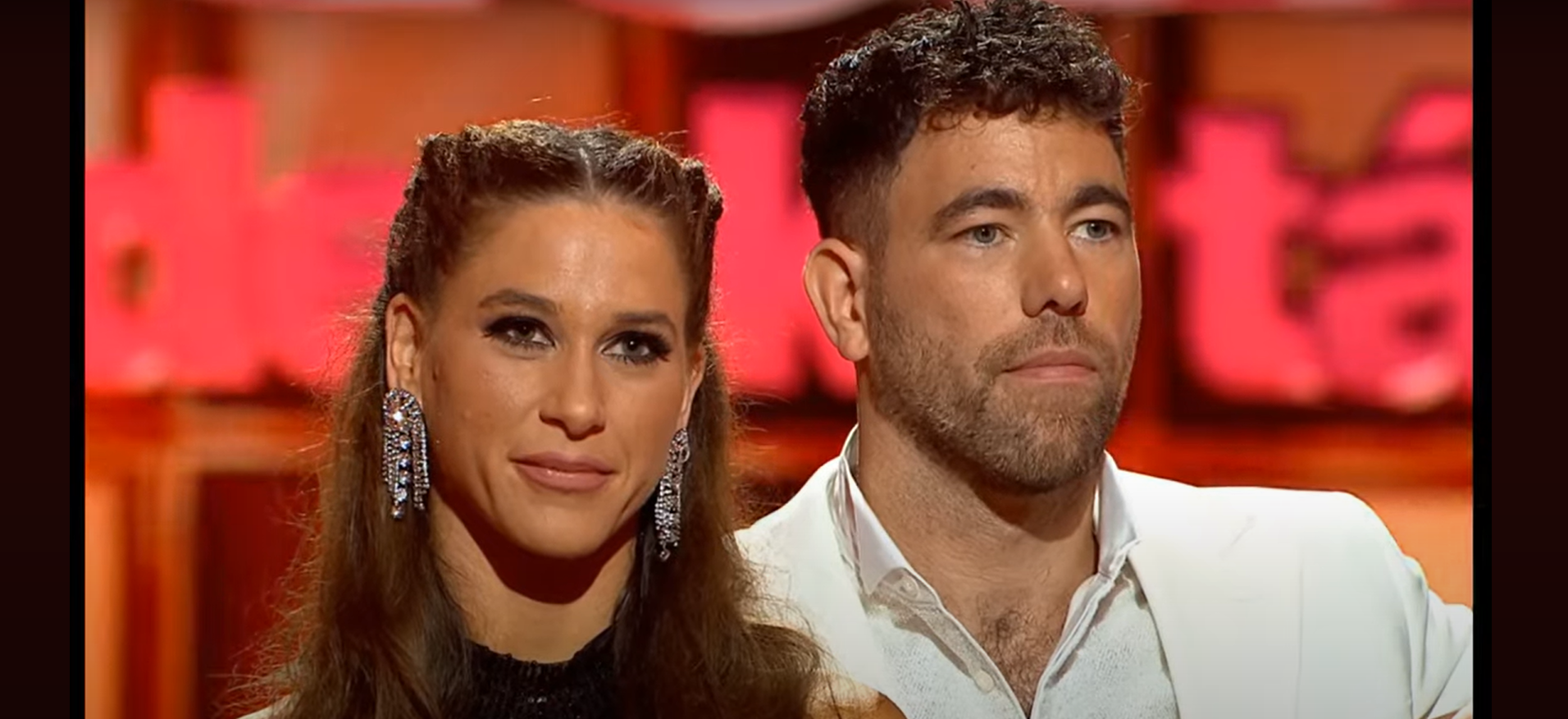 Krausz Gábor világraszóló szilveszterre készül, vele tölti majd ezt a különleges napot és ezt tervezi jövőre