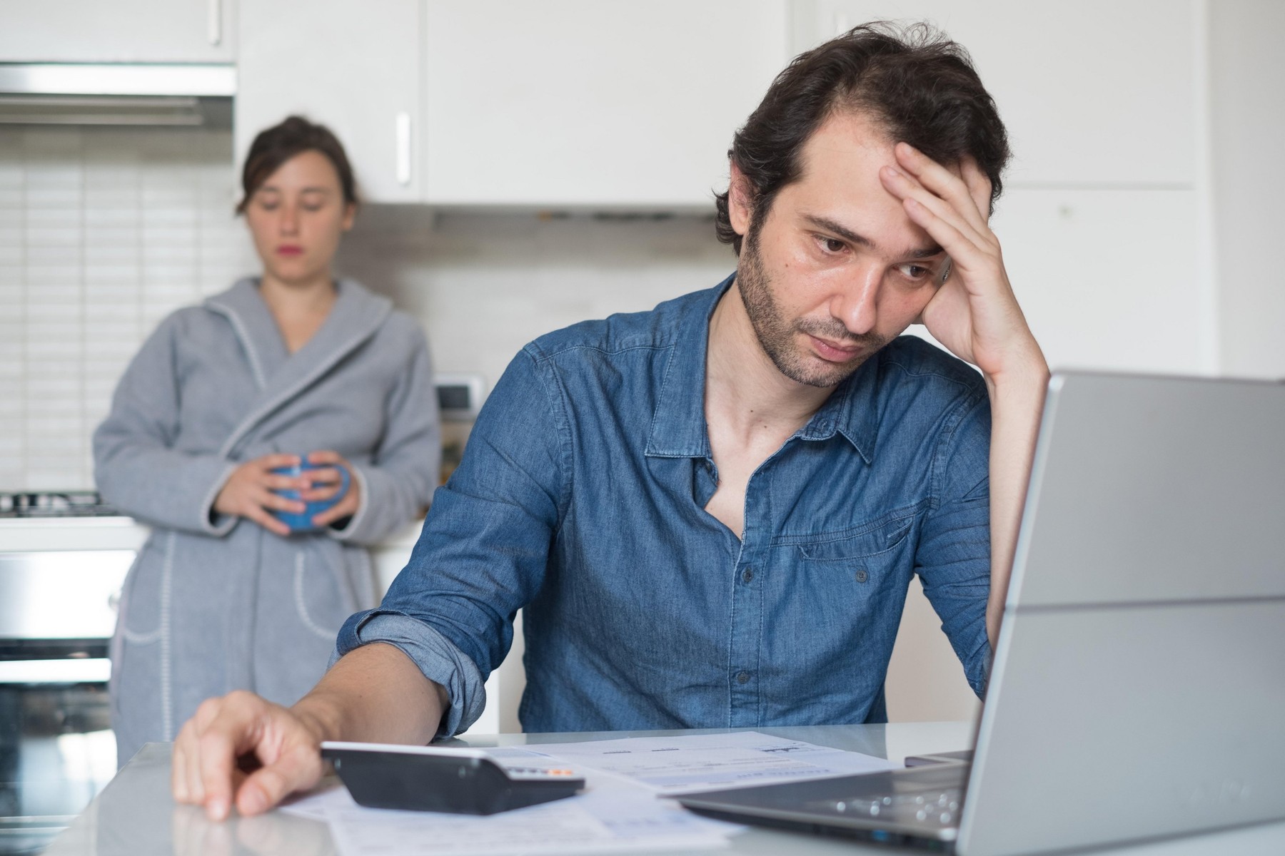 Csúnyán átverték a családot a szilveszteri programmal: nem létezik a szállás ahová befizették az előleget