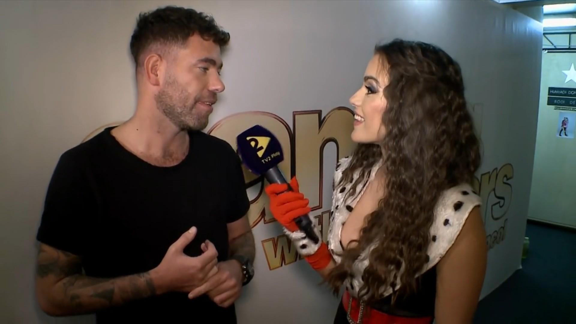 Krausz Gábor kiteregette Tóth Gabi szennyesét, Balogh Edina a Farm VIP győztese miatt hagyhatta el férjét, Majka bődületes összegeket kaszálhatott - Íme a hét legolvasottabb hírei