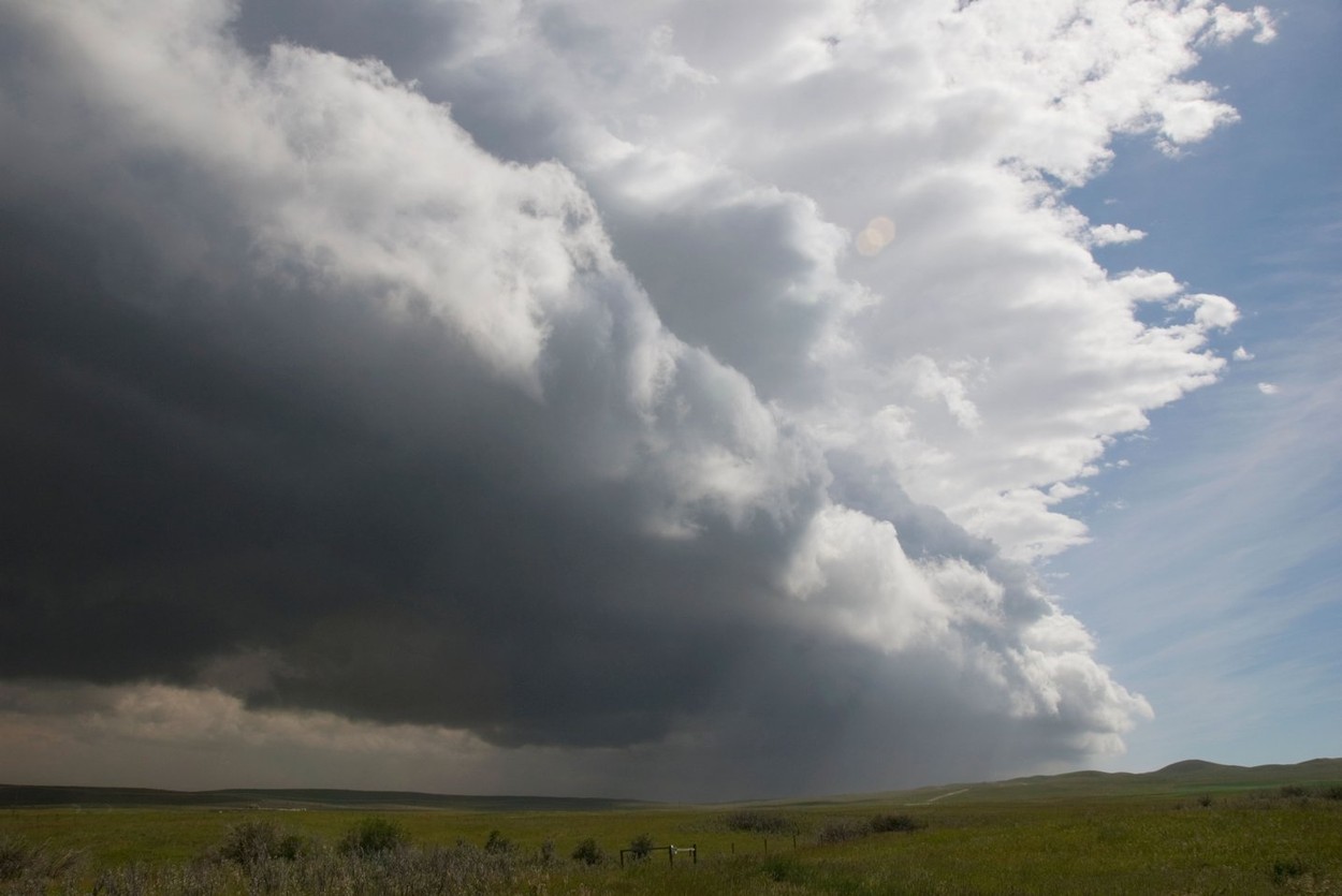 Kőkemény hidegfront köszönt minket az újesztendőben, a meteorológusok is csak kapkodják a fejüket attól, ami jön