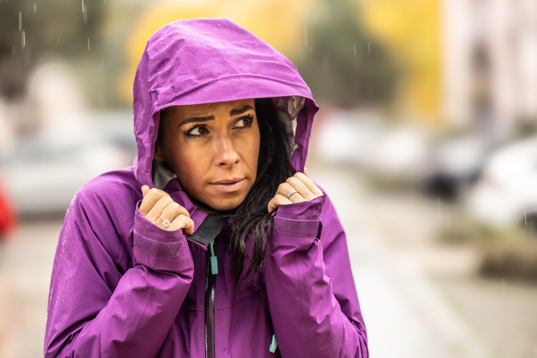 Cudar idővel indít az újév, de a java csak ezután jön