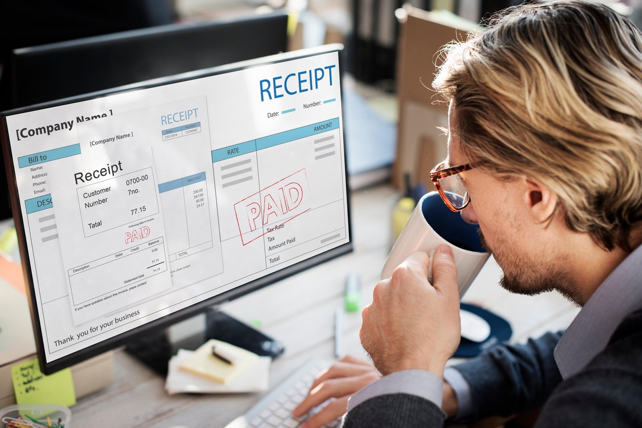 Sürgős figyelmeztetést adott ki a NAV, mindenkit érintő változások jönnek