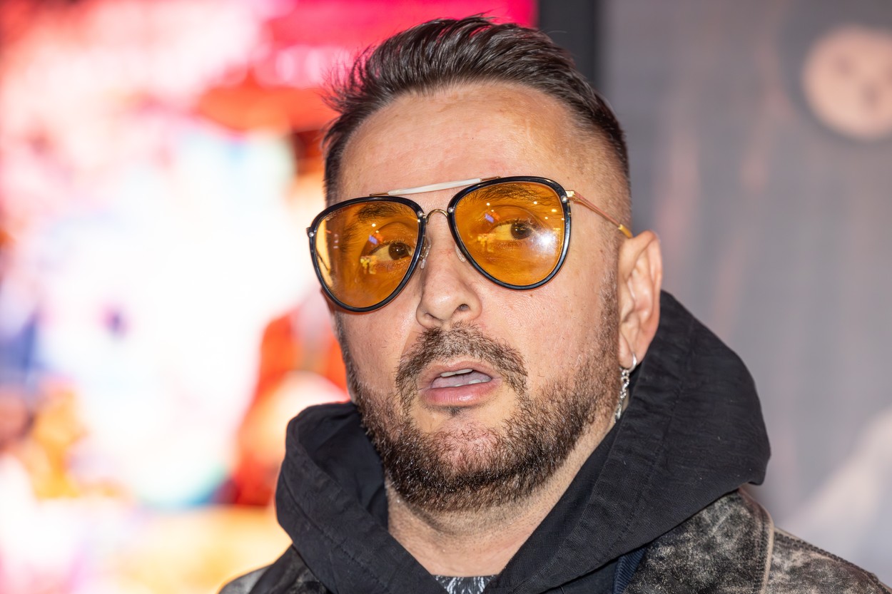 Majka több tízmilliós költekezéssel ünnepli régi-új munkahelyét, mit fognak szólni ehhez az RTL-nél?