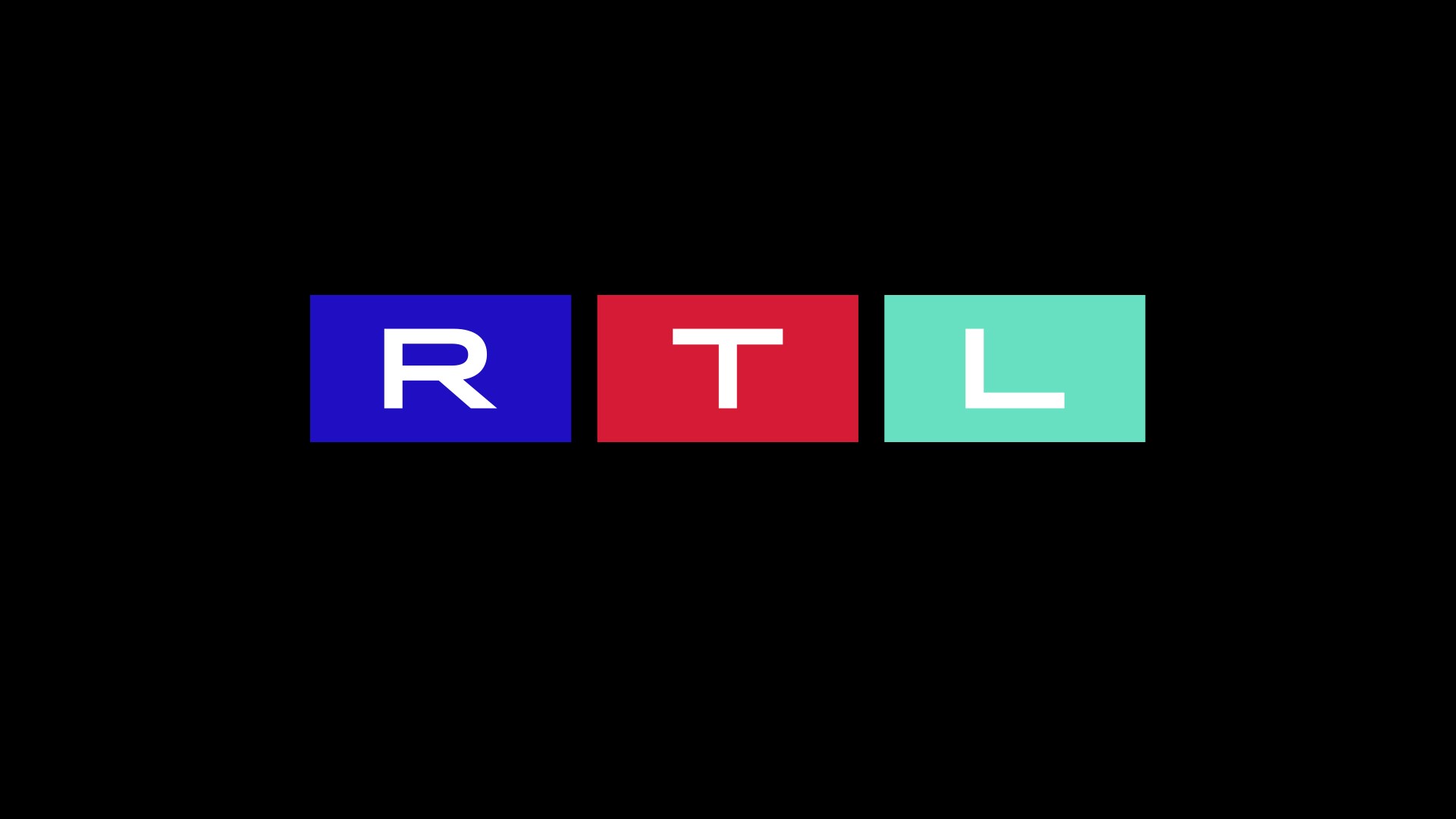 RTL has just announced a program change affecting evening programming, we can say goodbye to the previous format of Fókusz