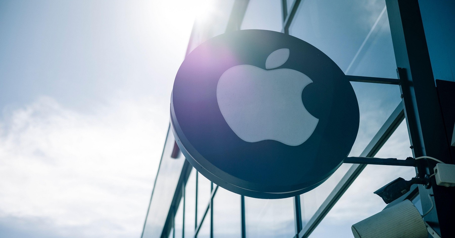 iPhone-od van? Kitálalt az Apple volt alkalmazottja, ezeket a trükköket elhallgatjék előlünk, minden iPhone-osnak tudnia kell róla