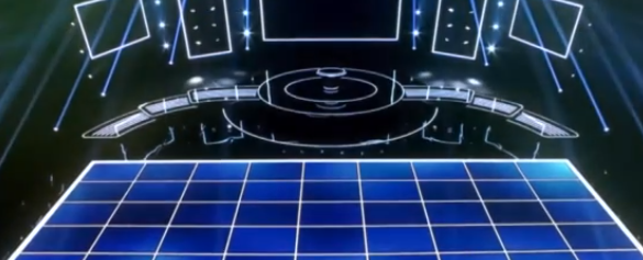 Sok év után visszatérő sztárműsorvezetővel támad az RTL, a TV2 felkötheti a gatyát a bejelentésük után