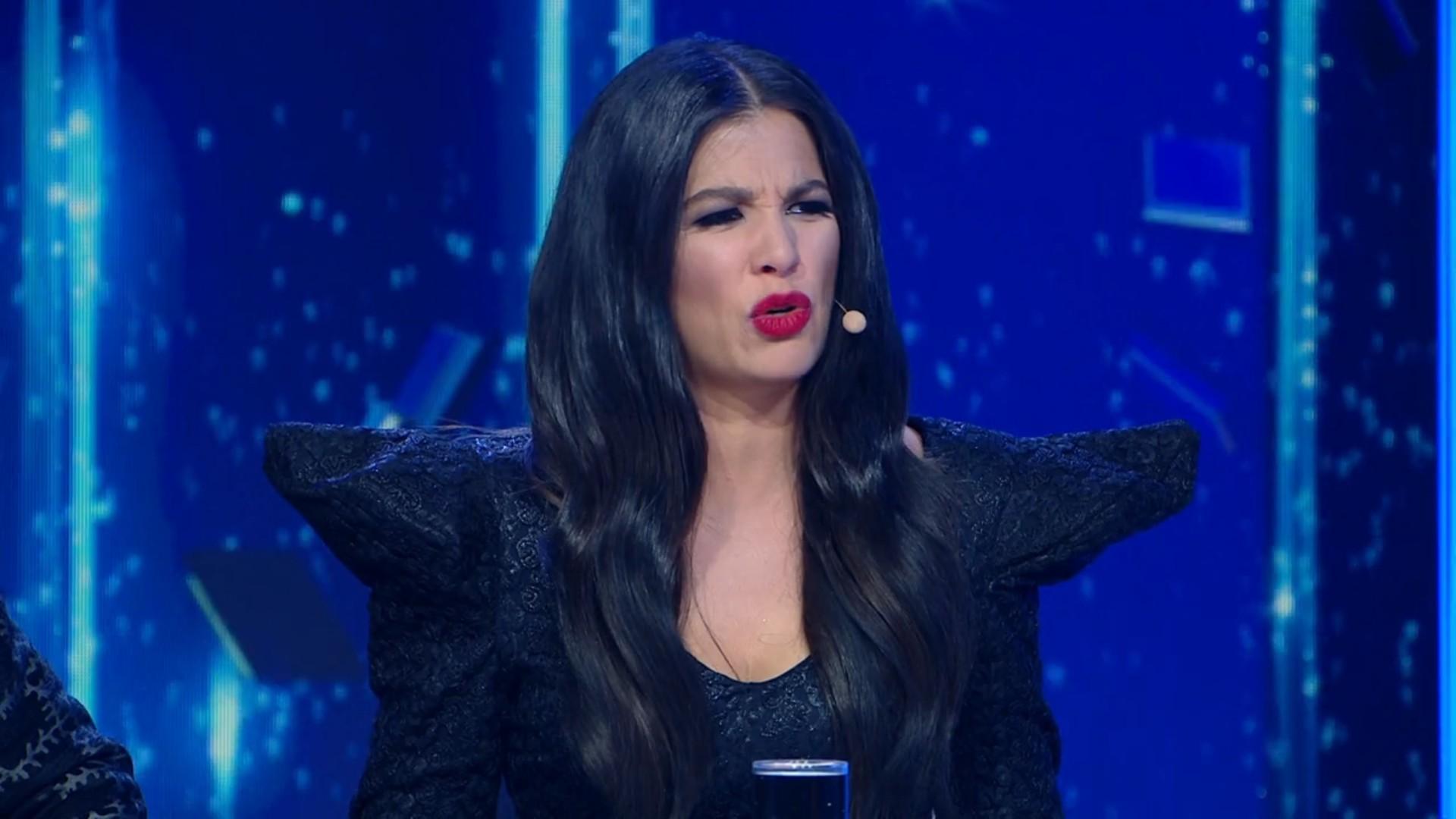 Ennyi volt Ördög Nórának, Tillát is leváltják? Több híres műsorvezető is pozíciót veszíthet, most te dönthetsz kedvenc tévéseidről