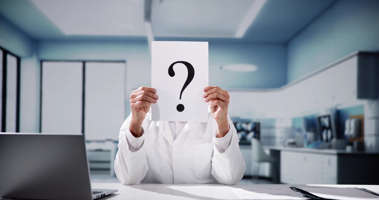 Lángelmés magyarok kvíze: 10/4-nek már örülni fogsz, kevesen jutnak feljebb