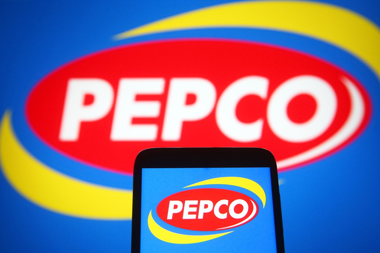 Fülledt erotika a Pepco üzleteiben, pikantériás termékekre ámulnak a vásárlók a népszerű diszkontlánc boltjaiban