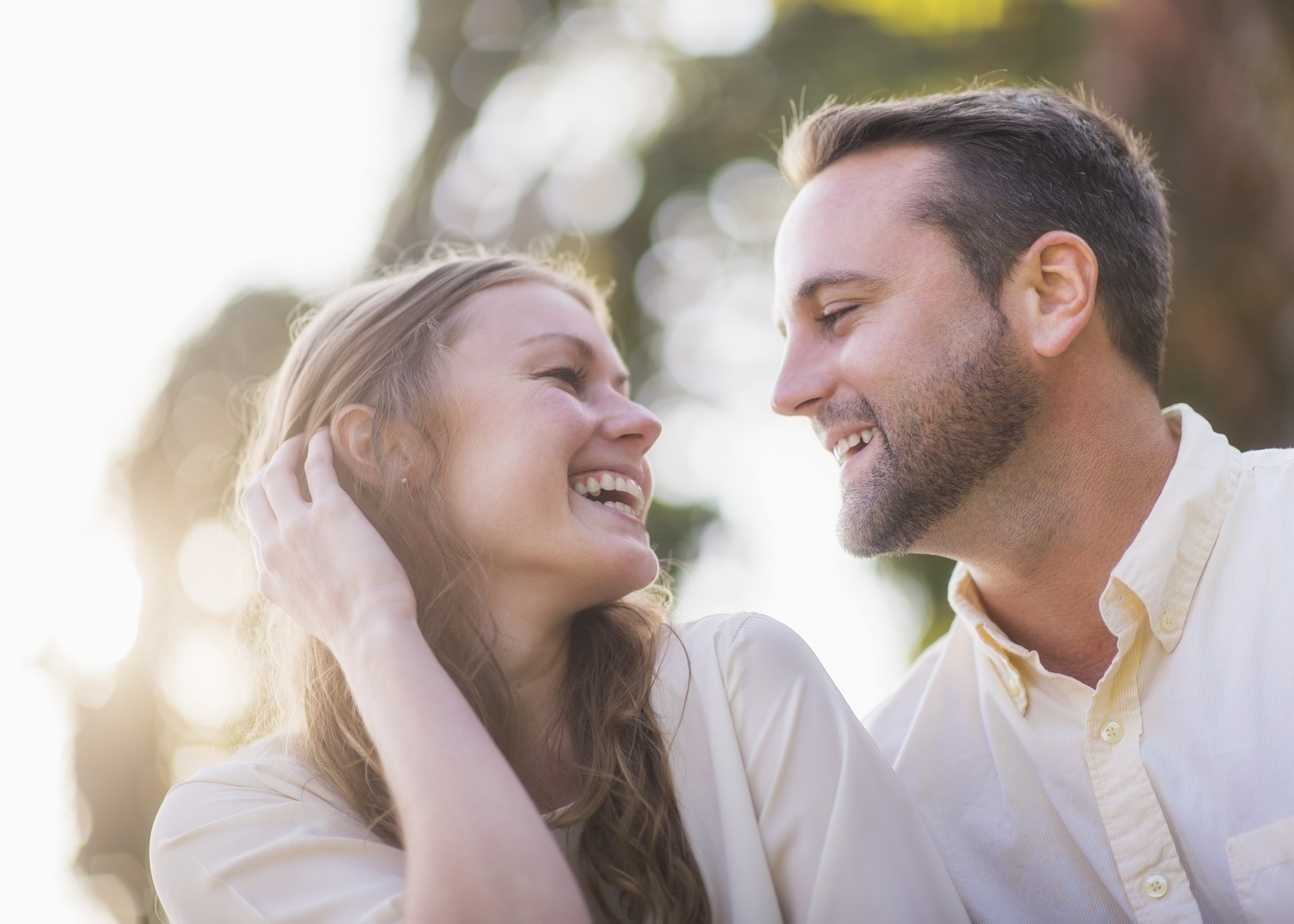 Lementem a boltba és egy nő leszólított: belementem a játéba és nem csak a boltban voltak aznap durva akciók