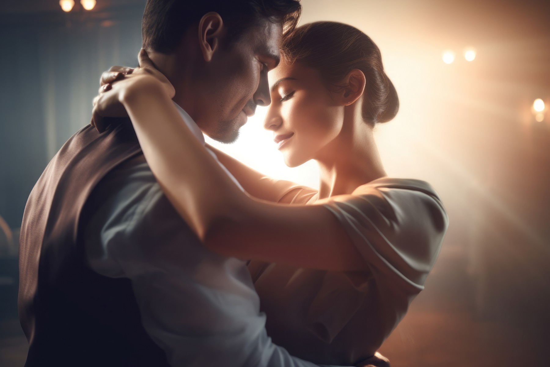 Napi horoszkóp - január 26: Az egyik csillagjegy nagy átverés áldozatává válhat, a Ráknak viszont egy különleges lehetőség hullik az ölébe