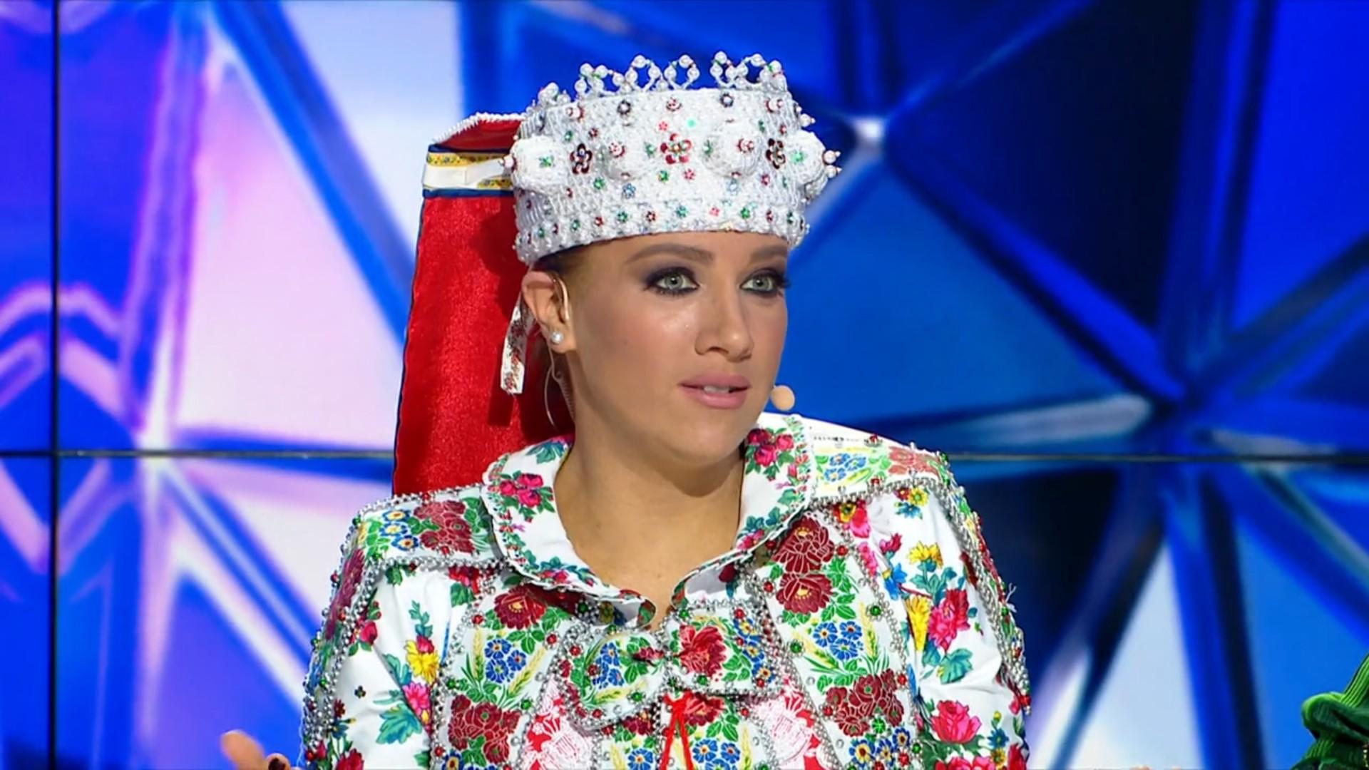 A Fricskás fiú Tóth Gabival közös vállalkozást indít, van itt pénz dögivel: ebbe vágnak bele most