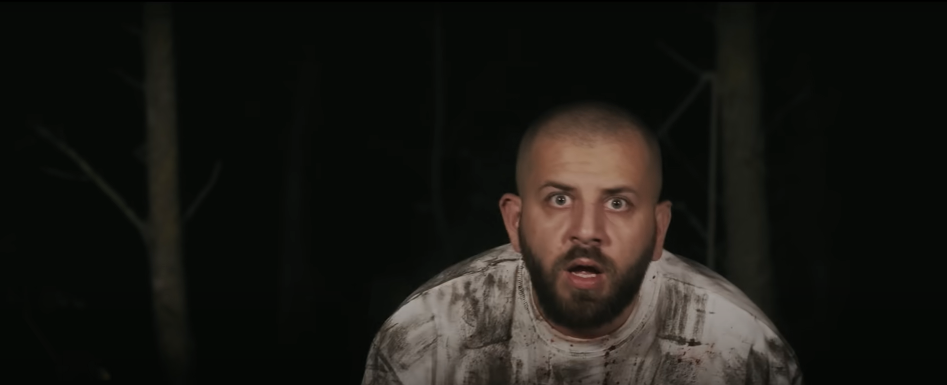 Atomjaira cincálják szét a megvádolt G.w.M-et, esélye sincs tisztázni magát: minősíthetetlen stílusban szólt be mindenkinek, ez nem vet rá jó fényt