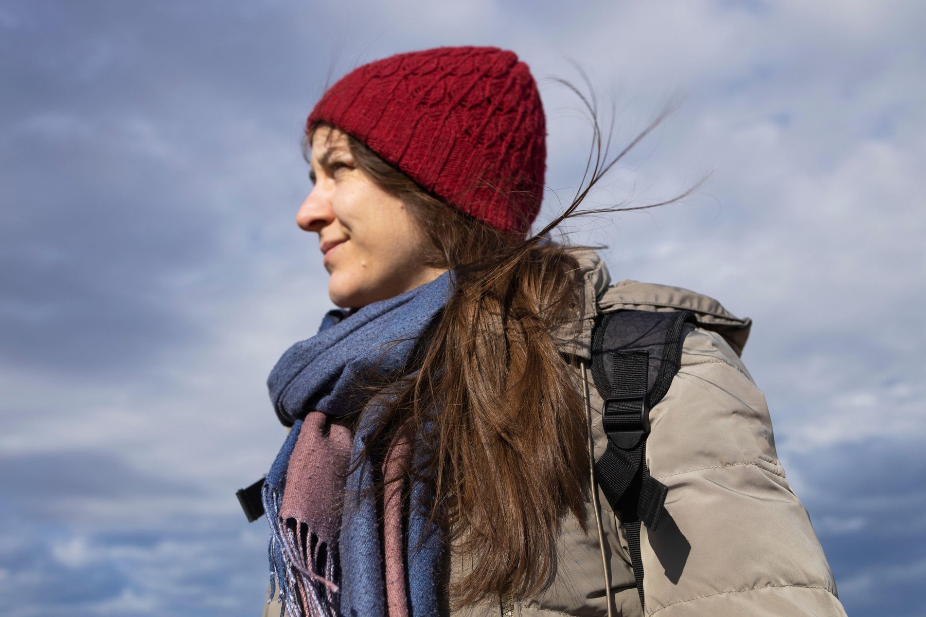 Lesz nemulass, hajnalban 12 vármegyére adtak ki figyelmeztetést a meteorológusok - részletes időjárás-előrejelzés