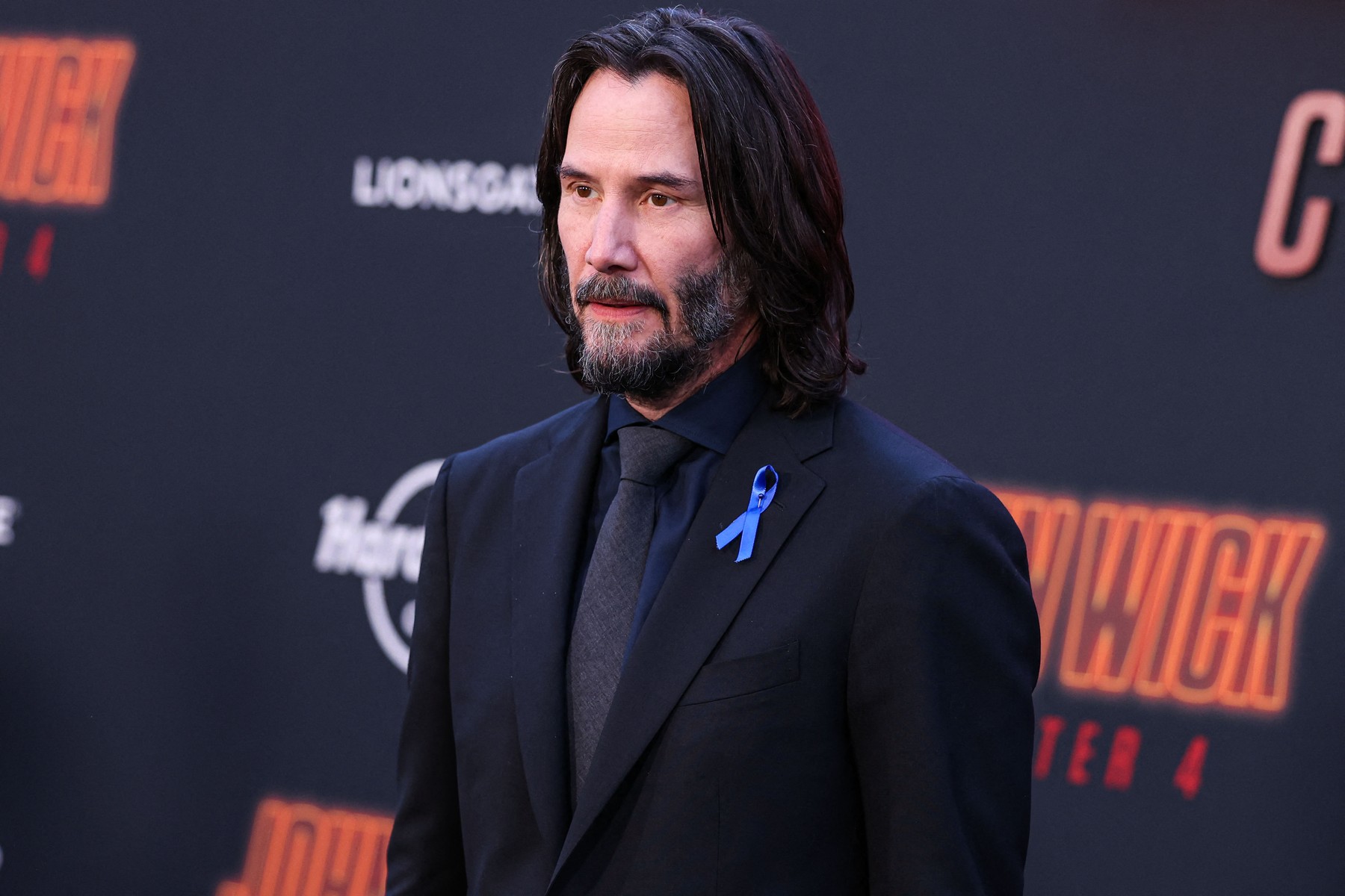 Keanu Reeves bevallotta: utálja ezt a filmjét, borzalmas katasztrófaként tekint rá