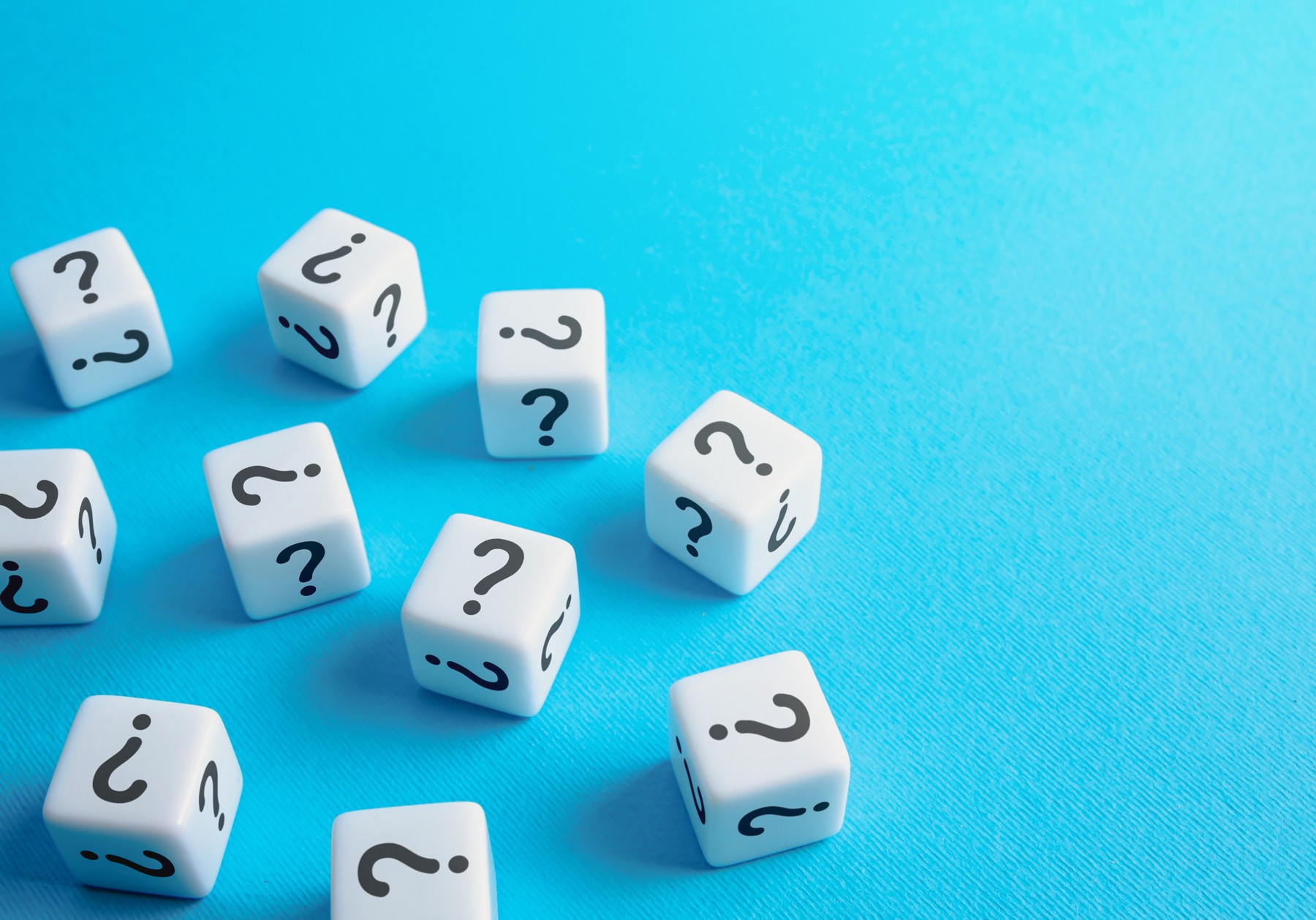 Elmefeszegetően nehéz kvíz: 10/3 az átlag, 5 jó válasz mennyei királyság