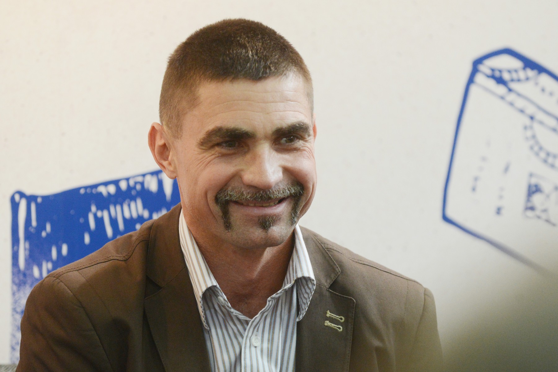 Ambrus Attila otthona maga a megtestesült csoda: összerabolt milliókból sem tudnánk ennyire lakályos házat építeni