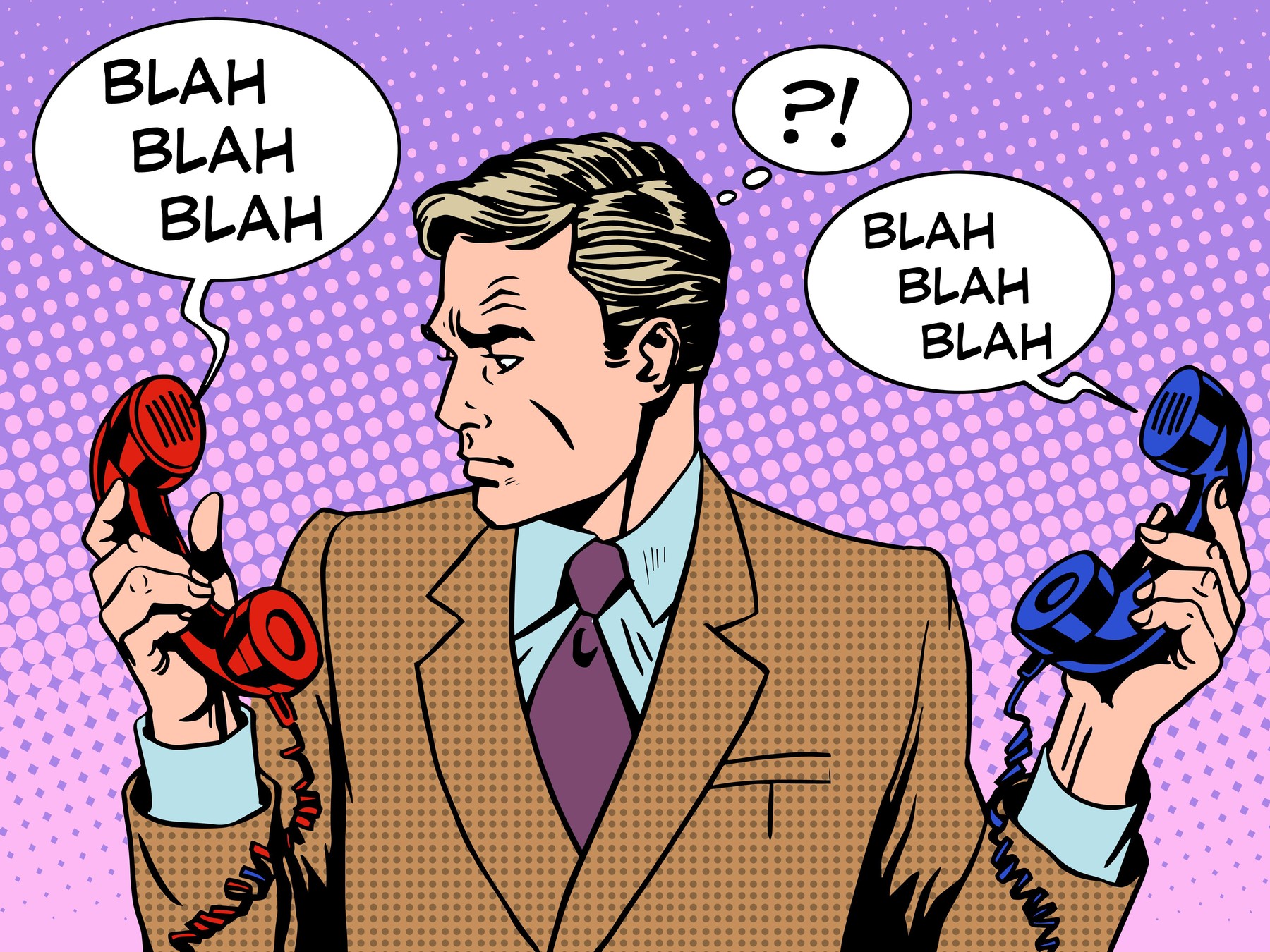 Napi horoszkóp - január 28: Az egyik csillagjegy rendre teszi a főnököt a munkahelyén, a Nyilas elkezdi végre azt az életet amire vágyik