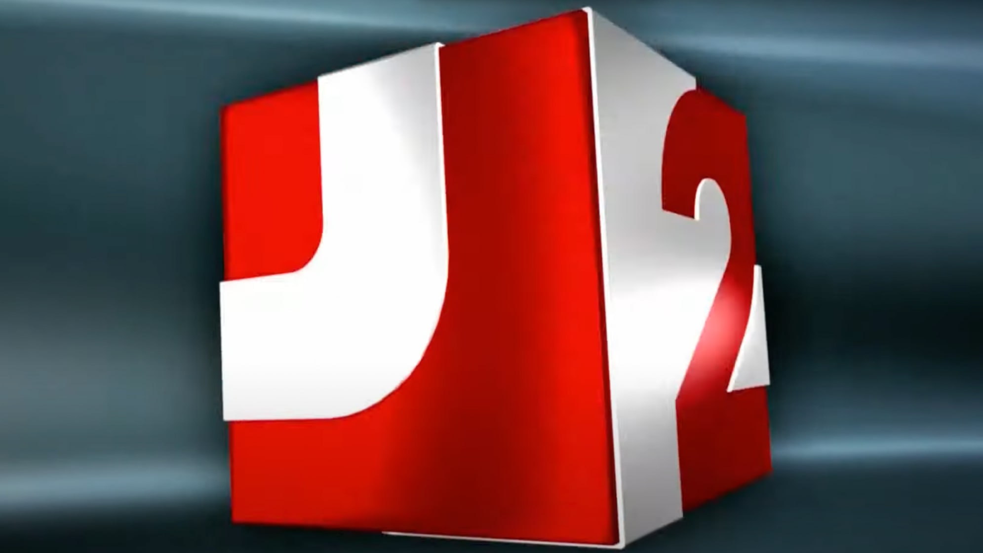 Közel 10 év után visszatér a hírek világába a TV2 sztárműsorvezetője, váratlan bejelentése után nem győztek gratulálni az emberek