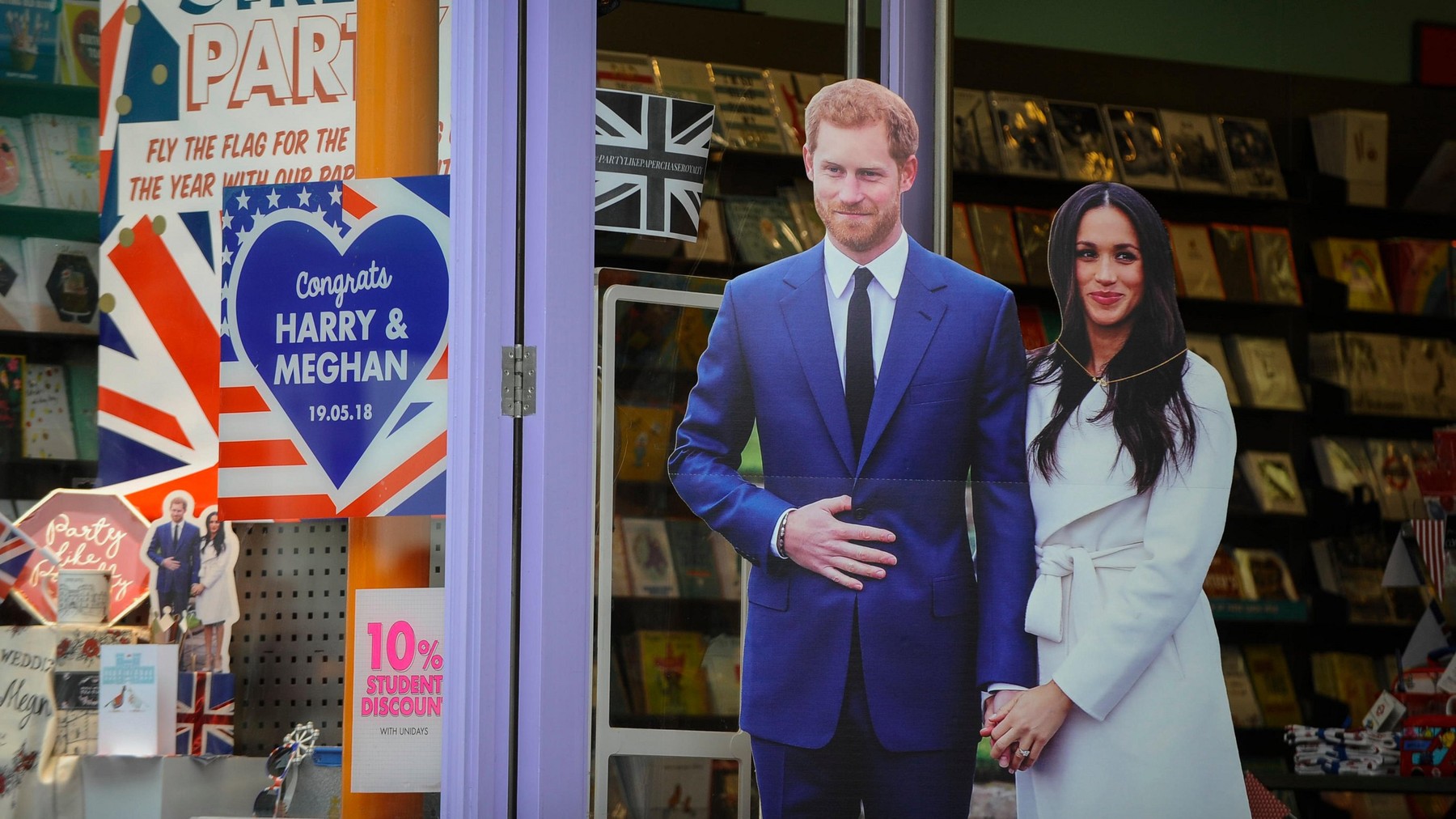 Nincs tovább, Meghan Markle beadja a derekát, a döntése óriási lökést adhat a Netflixnek