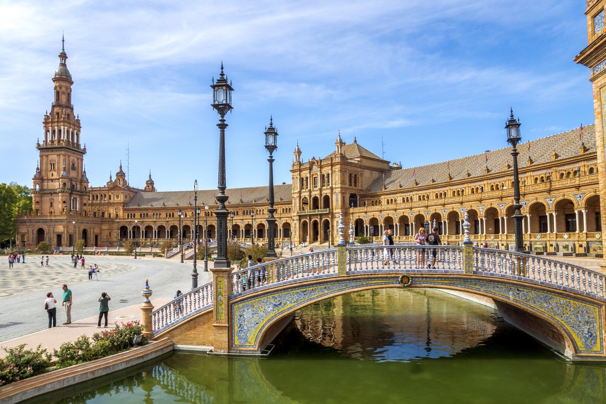 Egy európai nyelvben használják a világ legkülönlegesebb írásjeleit, teljesen egyedülálló ez a jelölés