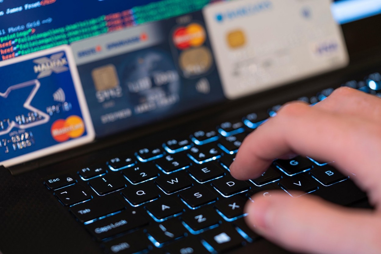 Kíméletlen csalás ütötte fel a fejét hazánkban, már többezer ember kapta meg ezt a gyanús üzenetet