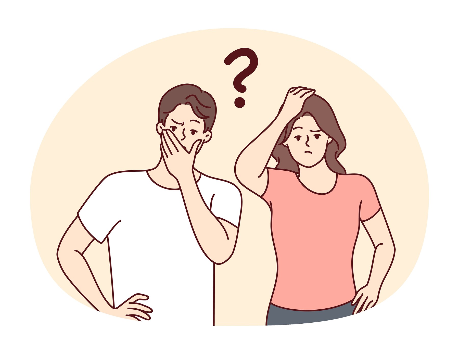 Művelt magyarok kvíze: ki írta a kötelező olvasmányokat? Mind a 10-et meg tudod nevezni?