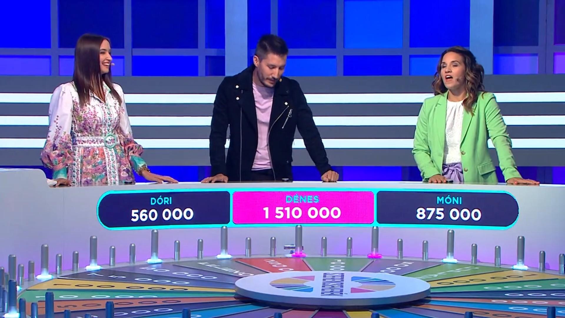 Betelt a pohár a TV2 hétfői marháskodása után, tömegesen pártolnak el a feldúlt nézők a csatornától