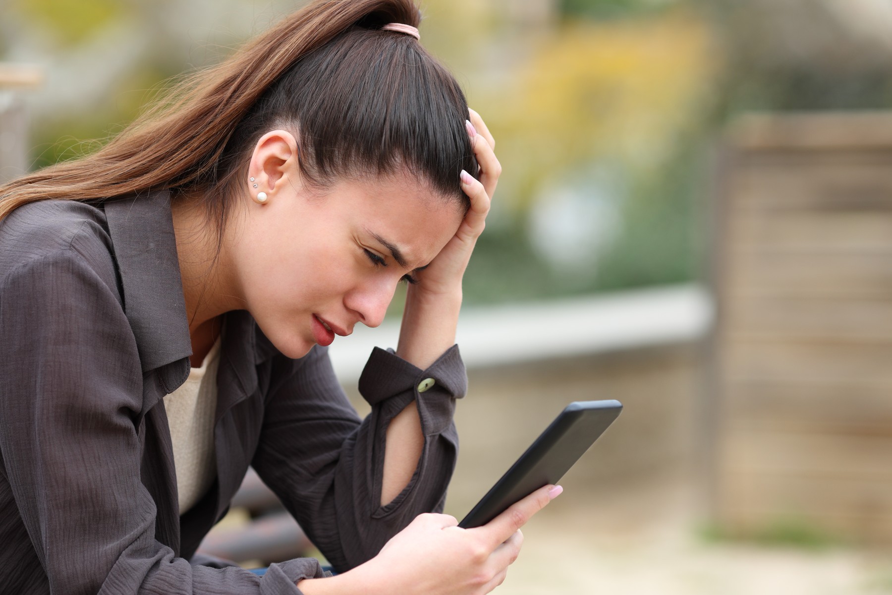 Azonnali bejelentés a szolgáltatótól: ha ilyen előfizetésed van, tuti ki fogsz borulni