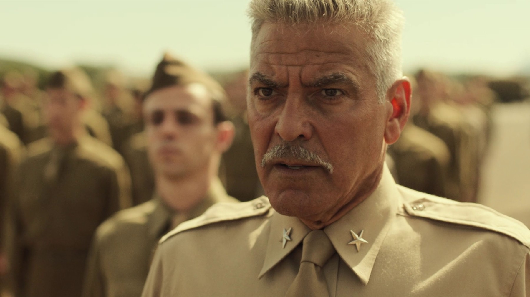 Világhírű magyar finomság ejtette csapdába az amerikaiak ízlelőbimbóját, George Clooney is nyálcsorgatva rárepülne egy szeletnyi hungarikumra