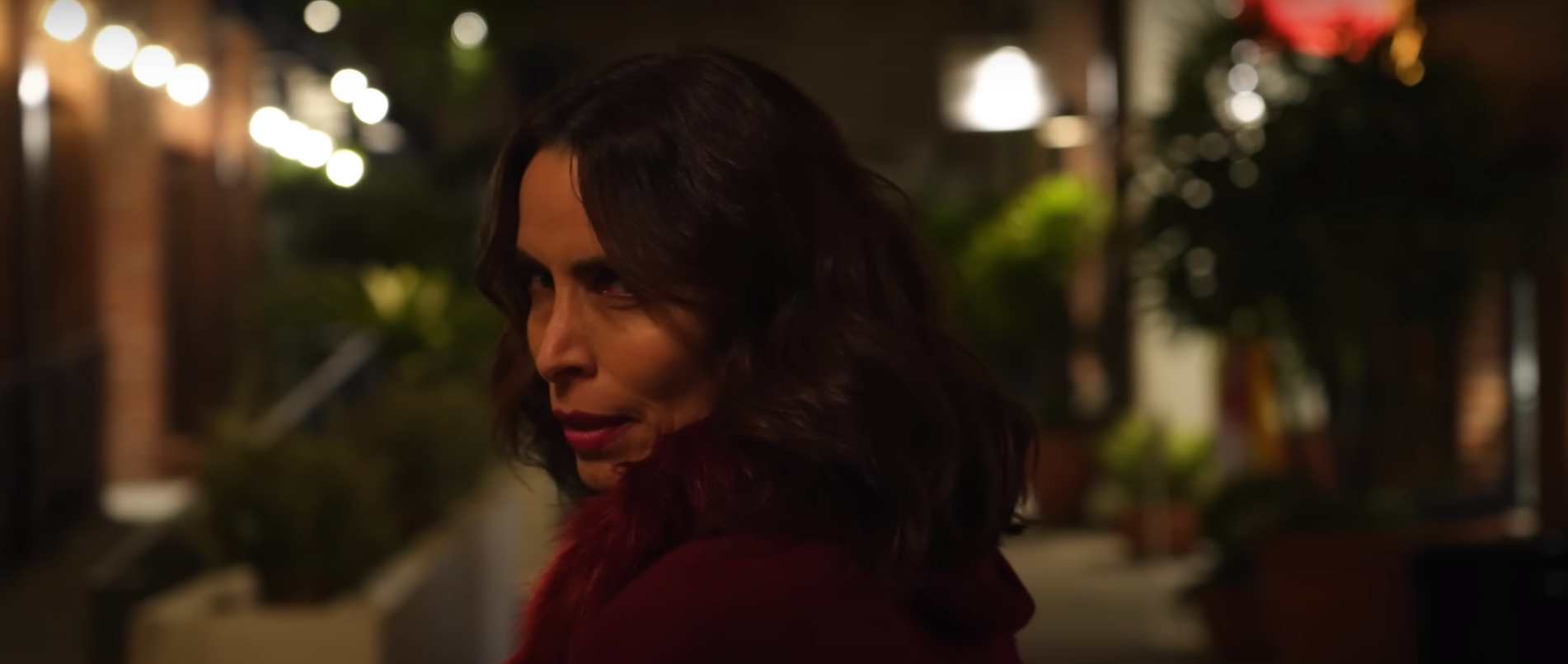 Nem ajánlatos éjszaka kilépni Szerbia utcáira, közel 20 éve nem sikerült megfejteniük a titokzatos nő rejtélyét