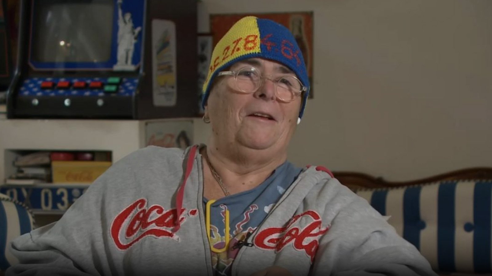 Lang Györgyi utolsó pillanatairól beszélt Falusi Mariann, szívszorító vallomást tett a Pa-Dö-Dő énekese