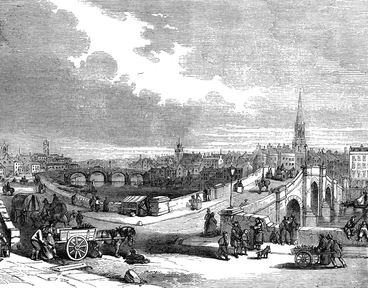 Mindenki tudja Magyarországról, csak a magyarok nem? A világ nemzetei hihetetlen tapasztalatokat osztottak meg hazánkról